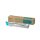 BROTHER TN12C - Tonerpatrone - 1 x Cyan - 6000 Seiten (TN-12C)  ( TN-12C )