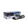 BROTHER TN900BK Schwarz Tonerpatrone