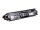 BROTHER TN900BK Schwarz Tonerpatrone
