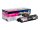 BROTHER TN900M - Magenta - Original - Tonerpatrone - für Brother HL-L9200CDWT, HL-L9300CDWTT, MFC-L9