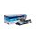 BROTHER TN900CP - Cyan - Original - Tonerpatrone - für Brother HL-L9200CDWT, HL-L9300CDWTT, MFC-L955