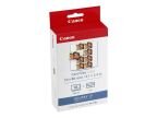 CANON KC-18IL - 1 - 17.3 x 22 mm Druckpatrone /...