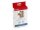 CANON KC-18IL - 1 - 17.3 x 22 mm Druckpatrone / Papiersatz - für SELPHY CP1000,  ( 7740A001AH )