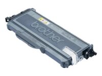 BROTHER TN2110 Schwarz Tonerpatrone