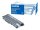BROTHER TN2110 Schwarz Tonerpatrone