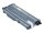 BROTHER TN2110 Schwarz Tonerpatrone