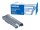 BROTHER TN2120 Schwarz Tonerpatrone  ( TN2120 )