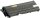 BROTHER TN2120 Schwarz Tonerpatrone