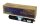 EPSON C13S050556 - Tonerpatrone - High Capacity - 1 x Cyan - (SO50556)  ( SO50556 )