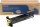 EPSON SO50490 Yellow CX28 (SO50490)  ( SO50490 )