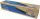 EPSON C13S050195 - Tonerpatrone - 1 x Gelb - Yellow (SO50195)  ( SO50195 )