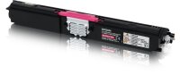 EPSON Magenta Tonerpatrone  ( S050559 )