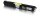 EPSON Gelb Tonerpatrone  ( S050558 )