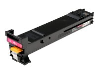 EPSON Magenta Tonerpatrone  ( S050491 )