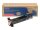 EPSON Magenta Tonerpatrone  ( S050491 )