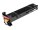 EPSON Magenta Tonerpatrone  ( S050491 )