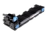 EPSON Tonersammler  ( C13S050498SU )