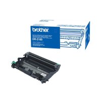 BROTHER DR2100 Trommel Kit