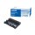 BROTHER DR2100 Trommel Kit