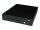SAFESCAN SD-4141 - Cash Drawer - Schwarz (132-0425)  ( 132-0425 )