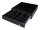 SAFESCAN SD-4141 - Cash Drawer - Schwarz (132-0425)  ( 132-0425 )