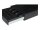 SAFESCAN SD-4141 - Cash Drawer - Schwarz (132-0425)  ( 132-0425 )