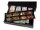 SAFESCAN SD-4141 - Cash Drawer - Schwarz (132-0425)  ( 132-0425 )