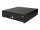 SAFESCAN SD-3540 - Cash Drawer - Schwarz (132-0424)  ( 132-0424 )