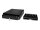 SAFESCAN SD-3540 - Cash Drawer - Schwarz (132-0424)  ( 132-0424 )