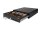 SAFESCAN SD-3540 - Cash Drawer - Schwarz (132-0424)  ( 132-0424 )
