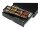 SAFESCAN SD-3540 - Cash Drawer - Schwarz (132-0424)  ( 132-0424 )