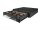 SAFESCAN LD-4141 - Cash Drawer - Schwarz (132-0423)  ( 132-0423 )