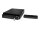 SAFESCAN LD-4141 - Cash Drawer - Schwarz (132-0423)  ( 132-0423 )