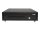 SAFESCAN LD-4141 - Cash Drawer - Schwarz (132-0423)  ( 132-0423 )