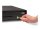SAFESCAN LD-4141 - Cash Drawer - Schwarz (132-0423)  ( 132-0423 )
