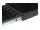 SAFESCAN HD-4141S - Cash Drawer - Schwarz, Silber (132-0426)  ( 132-0426 )