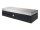 SAFESCAN SD-4617S - Cash Drawer - Schwarz, Silber (132-0498)  ( 132-0498 )