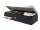 SAFESCAN SD-4617S - Cash Drawer - Schwarz, Silber (132-0498)  ( 132-0498 )