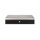 SAFESCAN SD-4617S - Cash Drawer - Schwarz, Silber (132-0498)  ( 132-0498 )