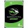 SEAGATE BarraCuda Compute 4TB  ( ST4000DM004 )