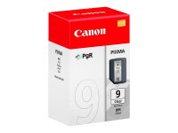 CANON PGI 9 Clear klar Tintenbehälter
