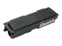 EPSON Schwarz Tonerpatrone  ( C13S050436 )