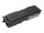 EPSON Schwarz Tonerpatrone  ( C13S050436 )