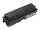 EPSON 0437 Schwarz Tonerpatrone Epson Return Program