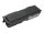 EPSON Schwarz Tonerpatrone Epson Return Program