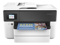 HP OfficeJet Pro 7730