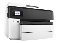 HP OfficeJet Pro 7730