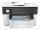 HP OfficeJet Pro 7730