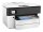 HP OfficeJet Pro 7730