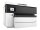HP OfficeJet Pro 7730
